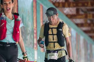 BIB: 
                            <button type="button" onclick="openModal(26924749)" class="btn btn-primary btn-sm float-right btn-popup" data-toggle="modal" data-target=".modal-high-quality">
                        <i class="fas fa-shopping-cart"></i> Add to Cart
                    </button>
                                            <button type="button" onclick="isThisMe(26924749, true)" class="btn btn-success btn-sm float-right btn-popup btn-isme hidden" data-toggle="tooltip" data-placement="bottom" title="นี่คือรูปของคุณใช่ไหม คลิกที่นี่เพื่อเอาเข้าอัลบั้ม">
                        <i class="fas fa-plus"></i> Add to album
                    </button>
                    <button type="button" onclick="isThisMe(26924749, false)" class="btn btn-warning btn-sm float-right btn-popup btn-isnotme hidden">
                        <i class="fas fa-ban"></i> Remove from album
                    </button>